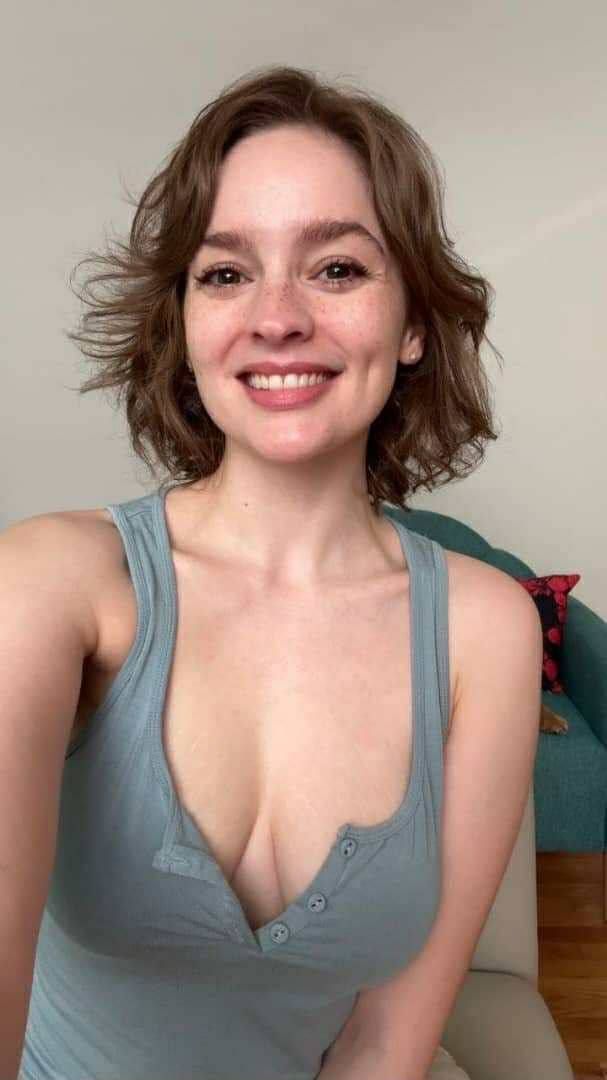 I am available for any kind of fun ,Incalls and outcalls adult matured fun😈💦🍑💋 24/7 - Image 2